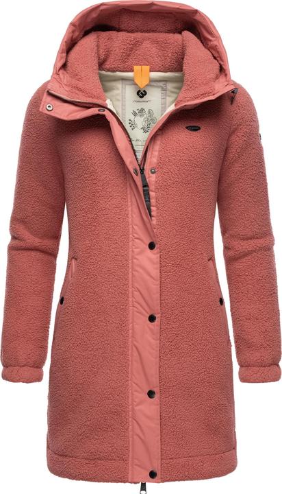 Image du produit Ragwear Cousy (3XL)