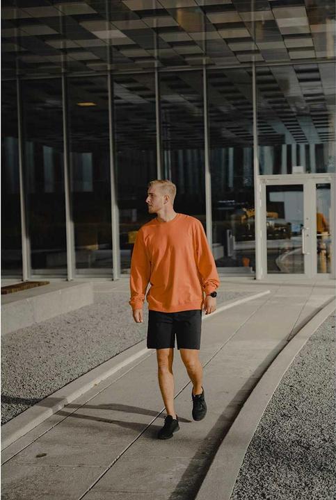 Immagine prodotto Bergans Oslo Urban Comfy (XS)