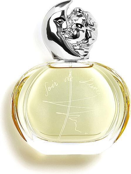 Immagine prodotto Sisley Soir de Lune (Eau de parfum, 50 ml)