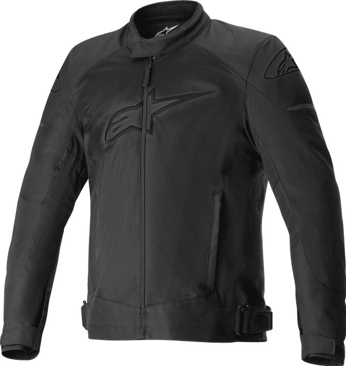 Alpinestars T SP X Superair Jacket