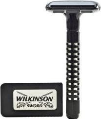 Immagine prodotto Wilkinson Classic
