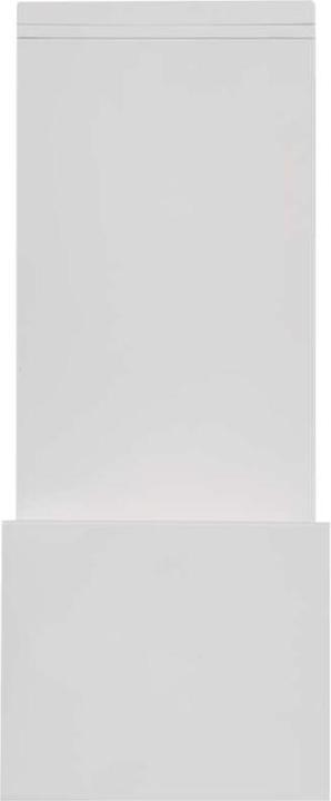 Produktbild Emos LED-Langfeldleuchte ORTO TCON 12W, neutralweiss (1200 lm)
