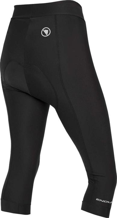 Produktbild Endura Xtract Knicker II (S, M)