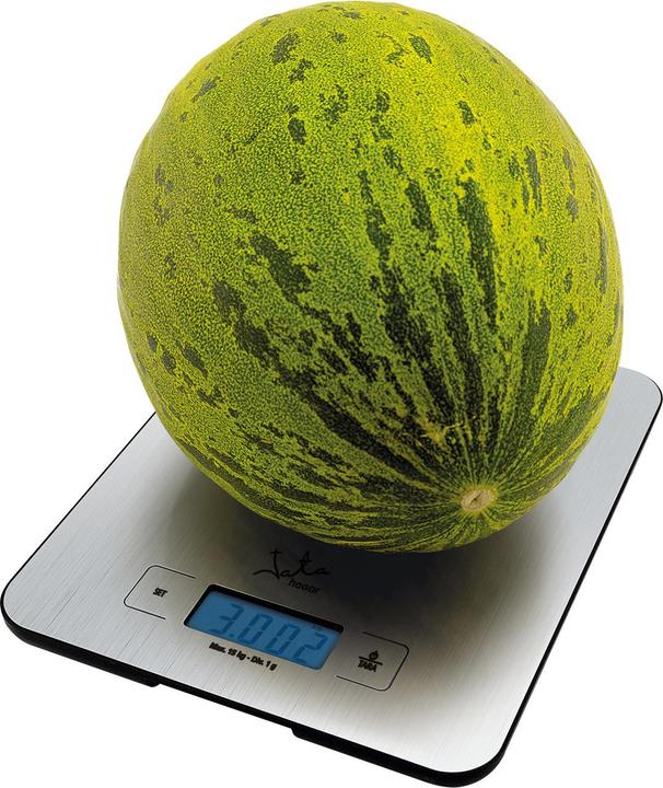 Image du produit Jata 719