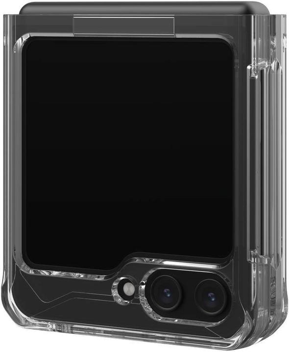 Produktbild UAG Plyo Pro (Samsung Galaxy Z Flip5)