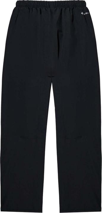 Actual product image Berghaus Mens Hillwalker Over Trousers (40)