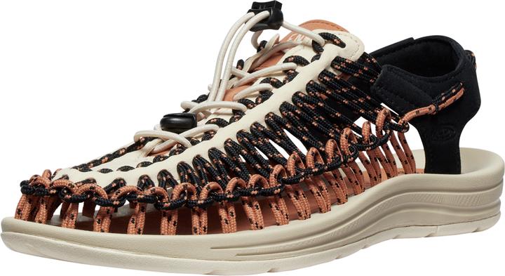 Actual product image Keen A Uneek END. (37)