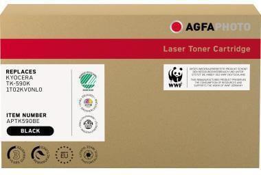 Actual product image AGFAPHOTO Aptk590be (FC)