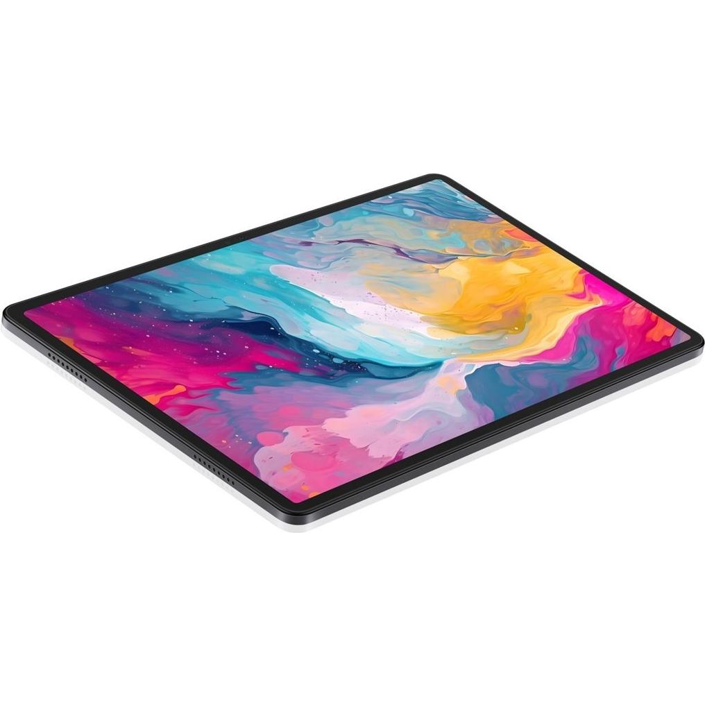 Honor Pad X8a (Solo WiFi, 11", 128 GB, Grigio spazio), Tablet, Grigio