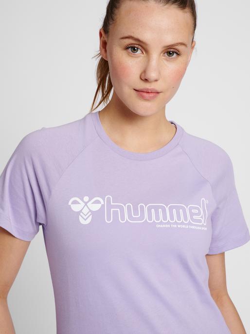 Immagine prodotto hummel MAGLIETTA NONI 2.0 (XS)