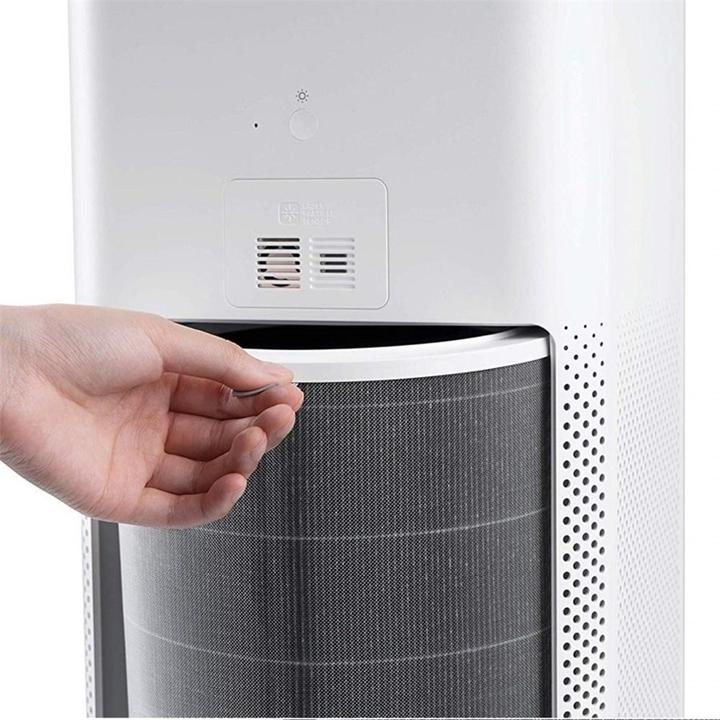 Produktbild Xiaomi Mi Air Purifier HEPA Filter (1 x)
