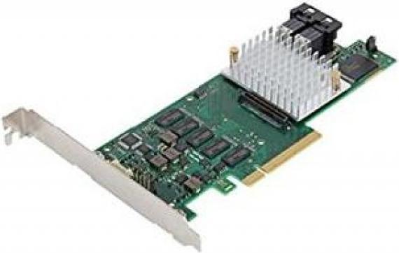 Produktbild Fujitsu TFM Module fuer FBU fuer PRAID EP420i