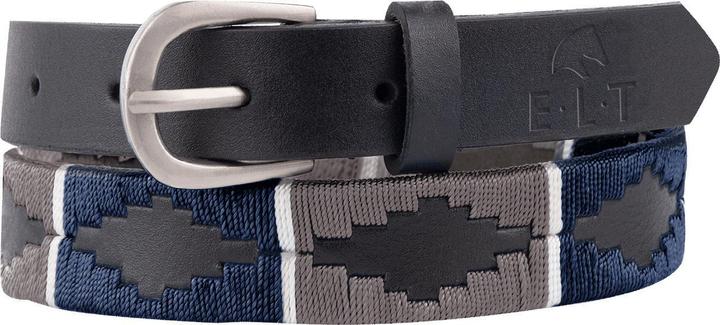 Produktbild ELT Polo Gemma