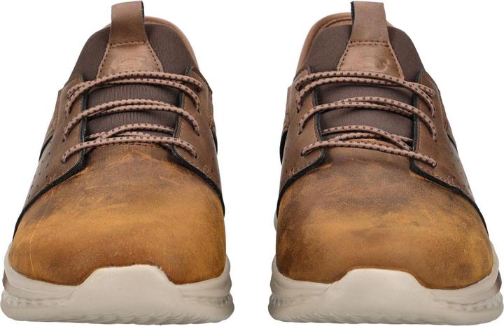 Produktbild Skechers Slade - Zachary (46)