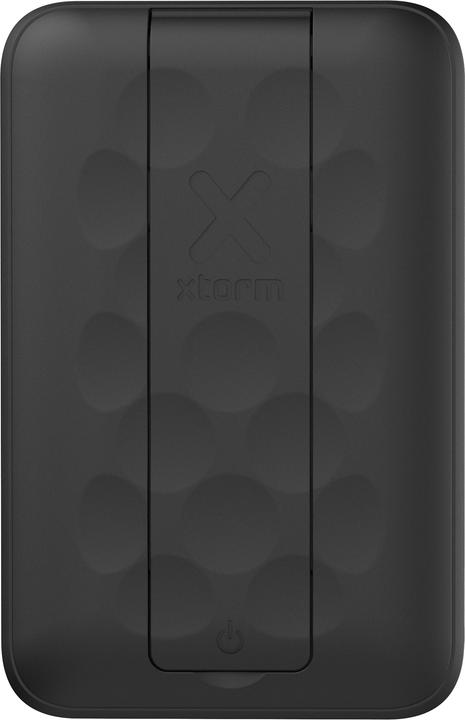 Xtorm Fuel Series 5 Magnetic (10000 mAh, 20 W, 37 Wh)