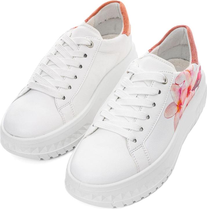 Actual product image Ara Sneaker (40)