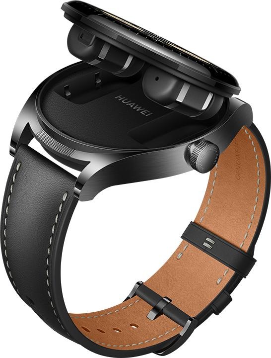 Produktbild Huawei Watch Buds (47.50 mm)