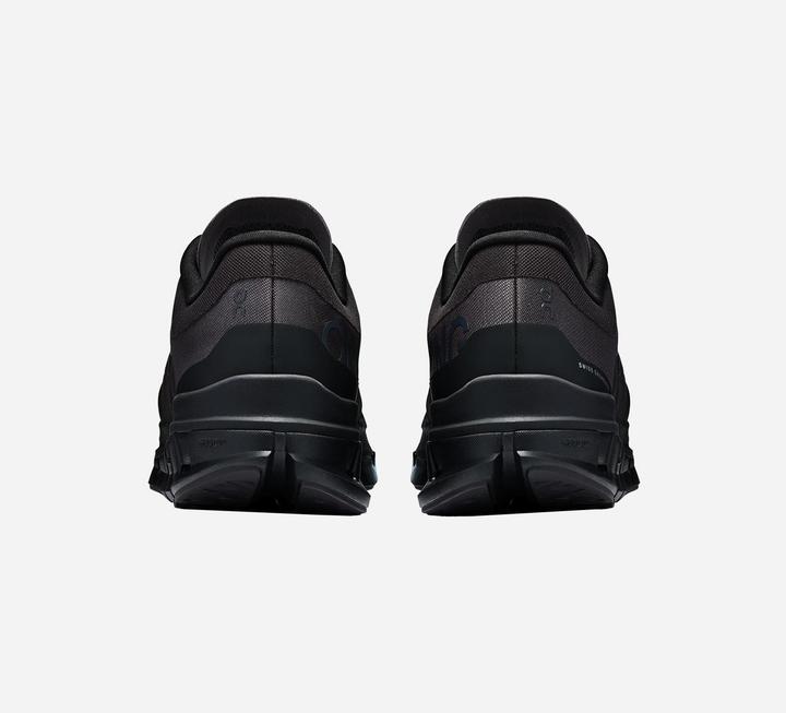 Produktbild On Running ON Cloudflow 5 (41)