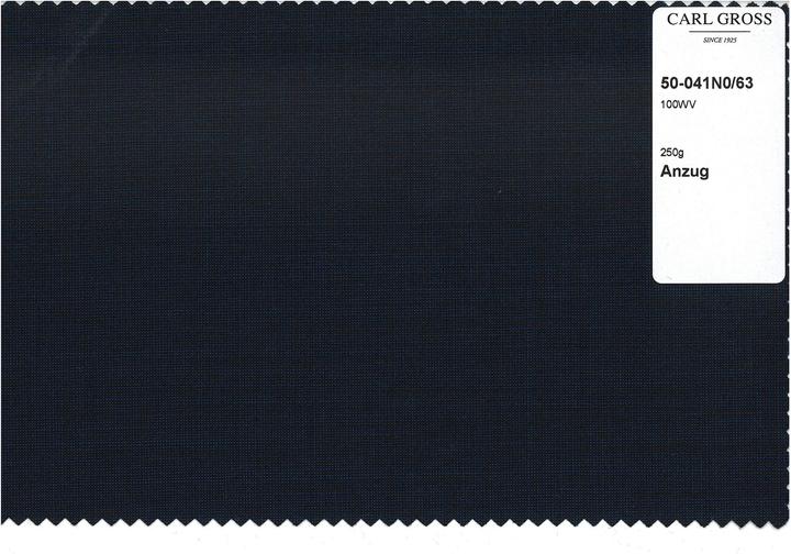 Actual product image Carl Gross Jackets (54)