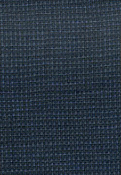 Actual product image Carl Gross Jackets (54)