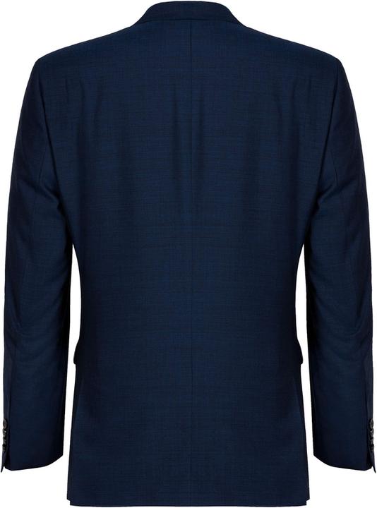 Immagine prodotto Carl Gross Giacche (48)