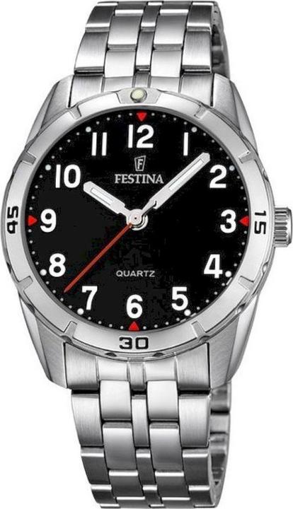 Image du produit Festina F16907/3 Junior (33 mm)