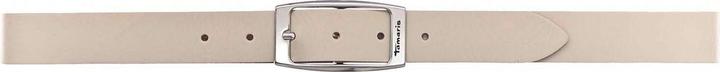 Produktbild Tamaris Leather Belt (85)