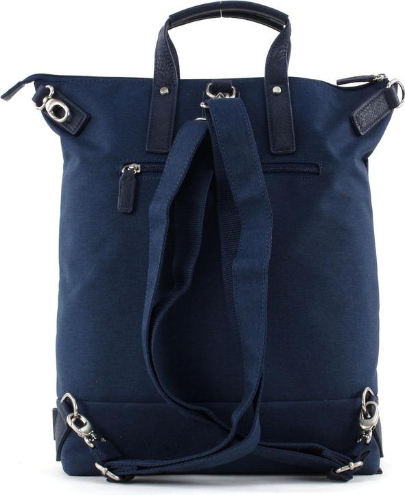 Actual product image Jost Bags (20 l)