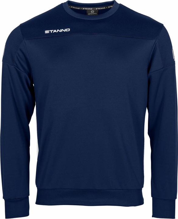 Actual product image Stanno Pride Top Round Neck (XXL)