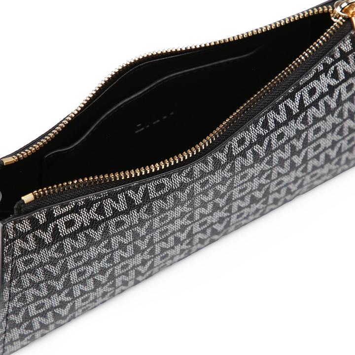 Immagine prodotto DKNY Avril Schultertasche 26 cm