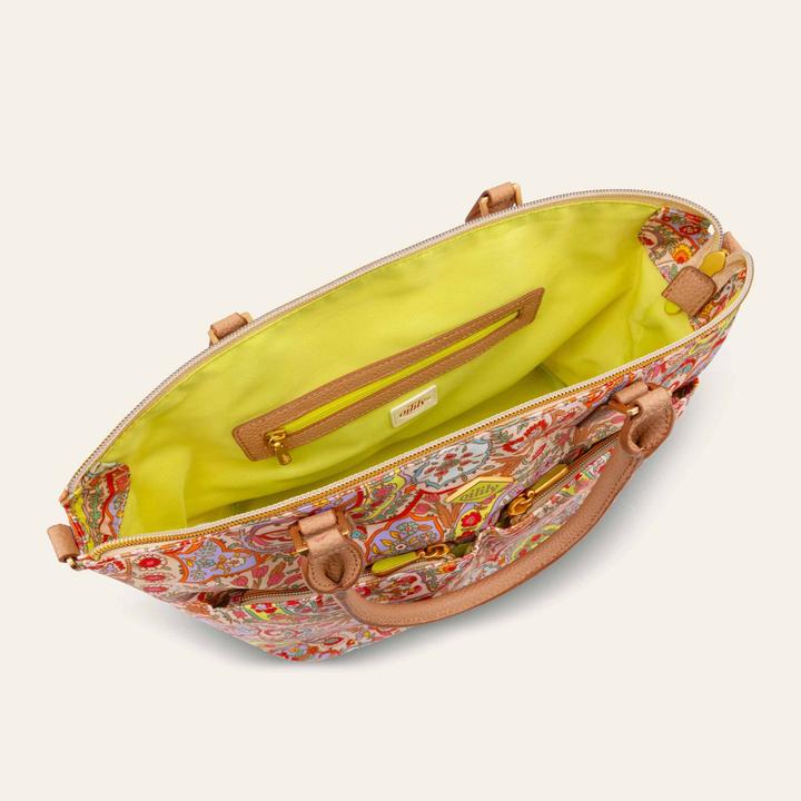 Immagine prodotto Oilily Hester Handtasche 28 cm