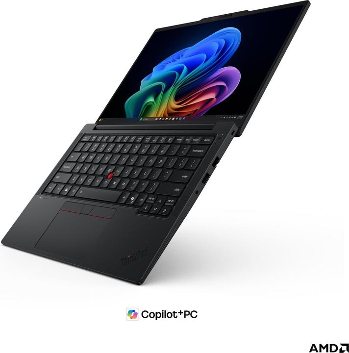 Produktbild Lenovo TP T14 G7 AI R7P-450 32GB (14", 512 GB, 32 GB, DE)