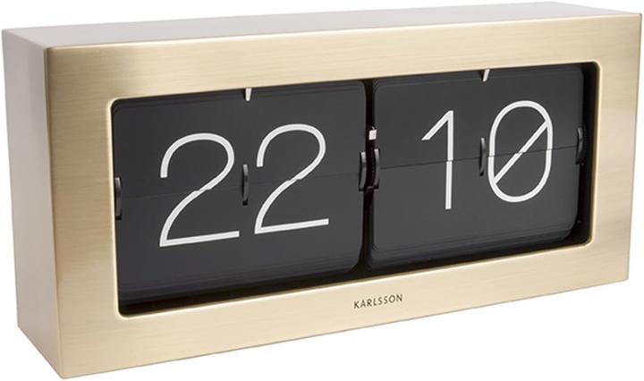 Produktbild Karlsson Boxed Flip XL