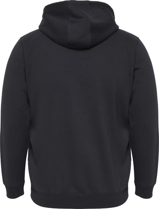 Produktbild Blend Downton Noos (3XL)