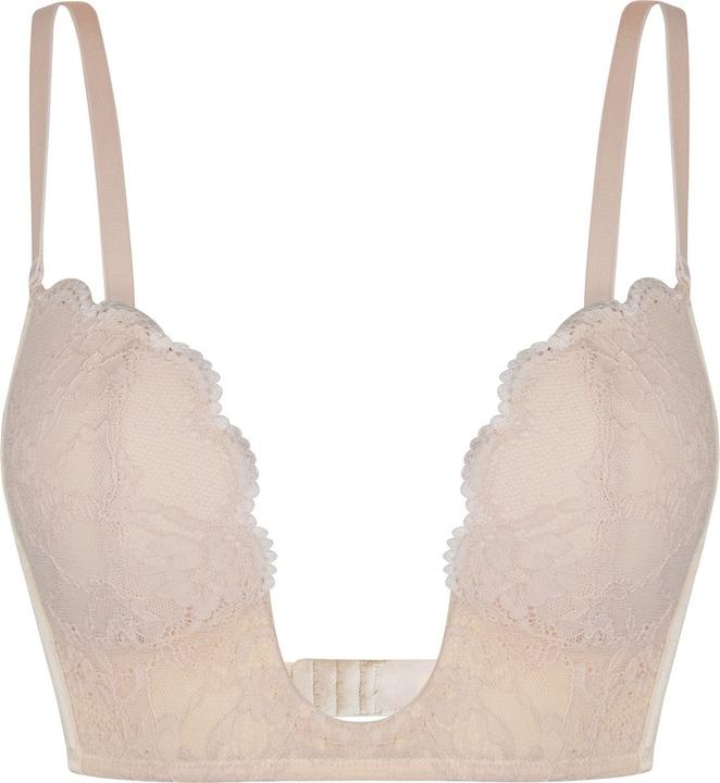 Produktbild Magic Bodyfashion V-Bra Lace (Einzelpack, 75 D)