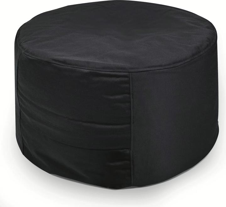 Produktbild Outbag Rock Outdoor-Loungemöbel