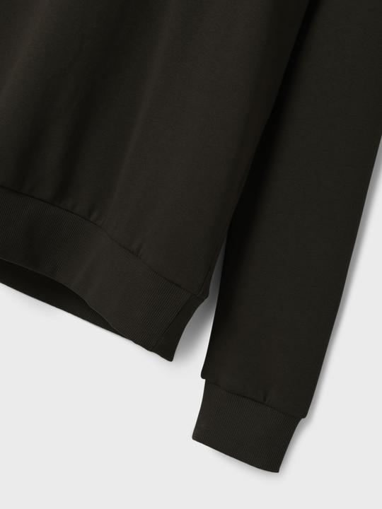 Immagine prodotto Lmtd Relaxed Fit Hoodie (134, 140)