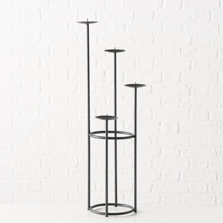 Produktbild Boltze Home Level