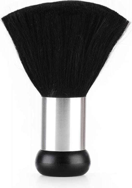XanitaliaPro Neck brush