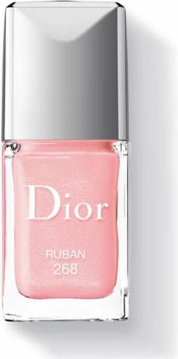 Dior Vernis (268, Farblack)