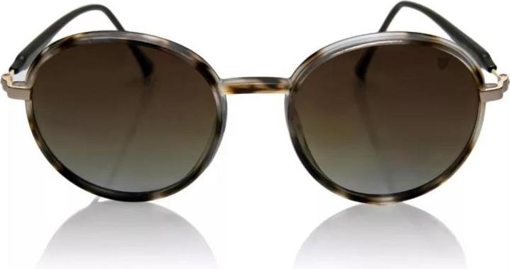 Produktbild Marc Lauder So Nice