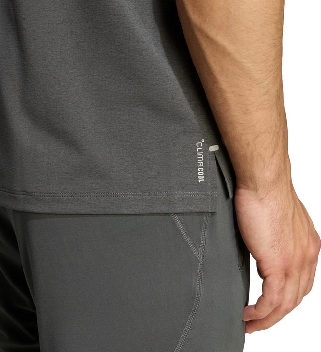 Produktbild Adidas Iconic Running (M)
