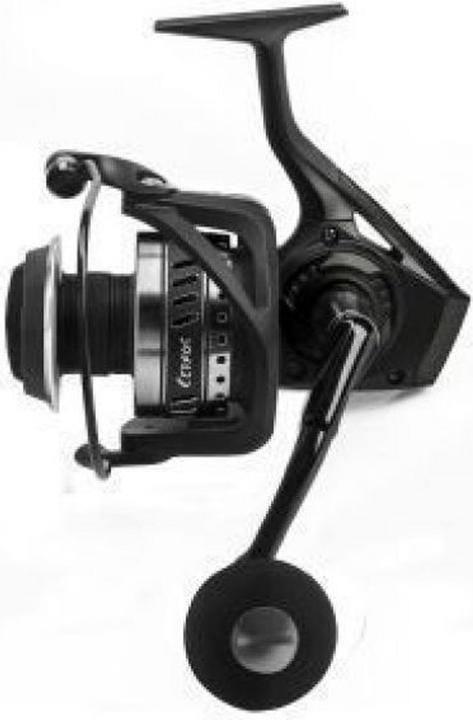 Image du produit Okuma Cedros CJ-14000