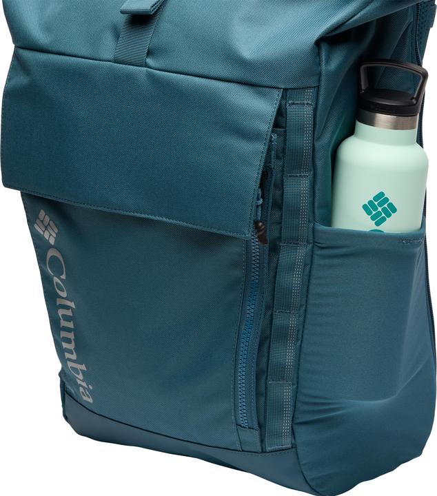 Produktbild Columbia Convey III 27L (27 l)