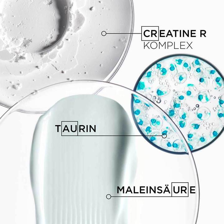 Image du produit Kérastase Extentionniste (Kit de soins capillaires)