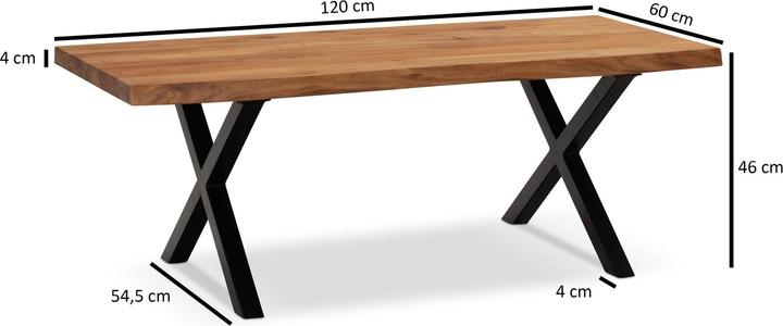 Produktbild Wohnling Sophia