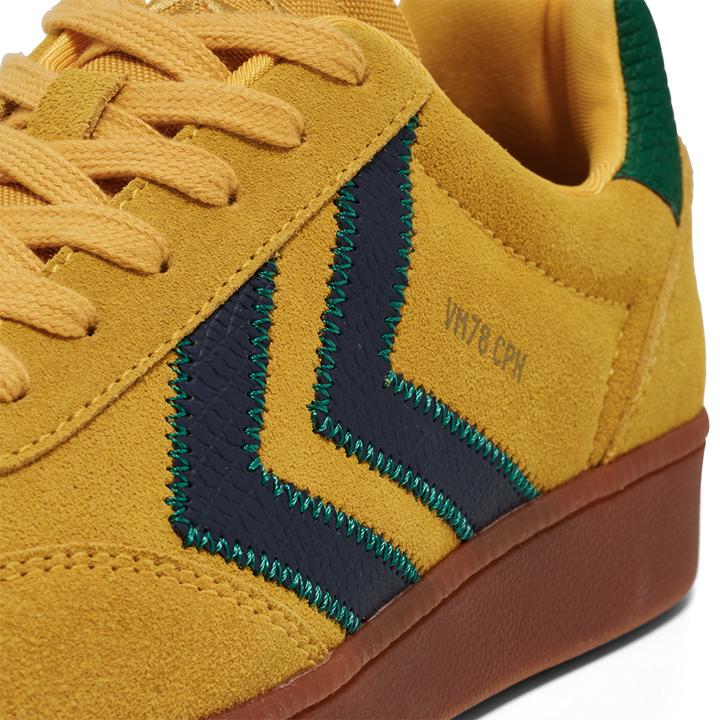 Produktbild hummel VM78 CPH LZ (39)