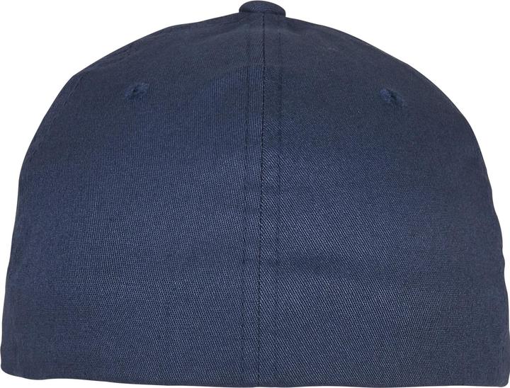 Produktbild Flexfit V-FLEXFIT® COTTON TWILL CAP - 51973 (M, S)
