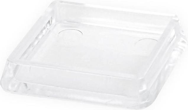 BestaPac Möbeluntersatz (4 Stk.)