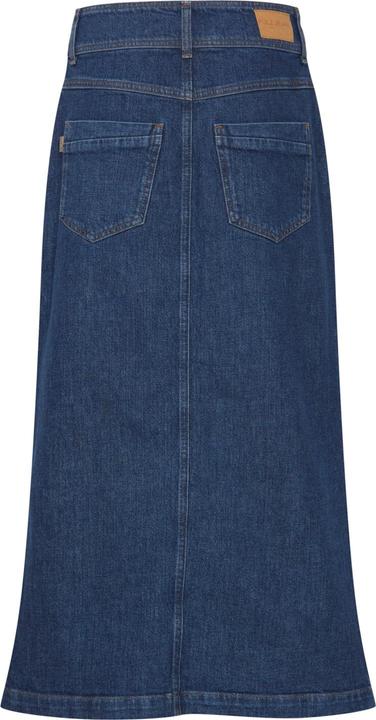 Produktbild Pulz Jeans Malle (36)